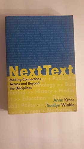 Nexttext