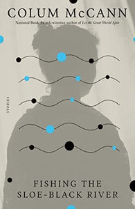 Fishing the Sloe-Black River 