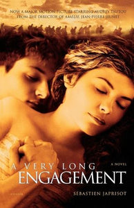 A Very Long Engagement 