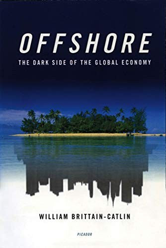 Offshore