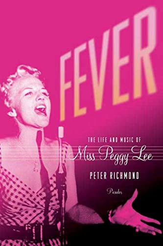 Fever