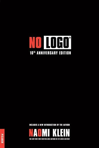 No LOGO