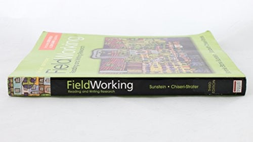 Fieldworking