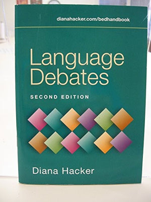 Language Debates