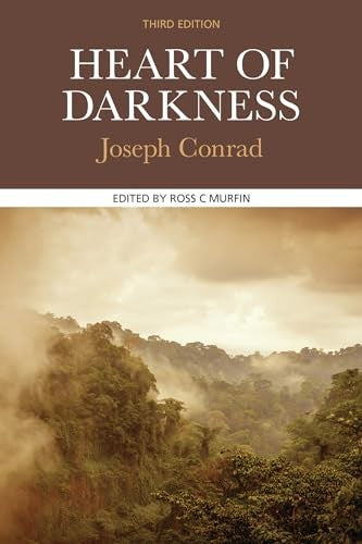 Heart of Darkness