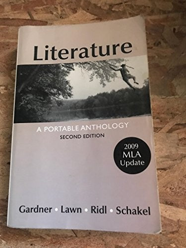 Literature