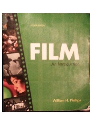Film
