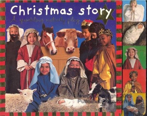 Christmas Story
