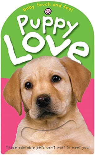 Puppy Love