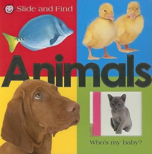 Animals