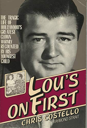 Lou's on First