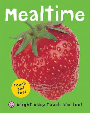 Mealtime