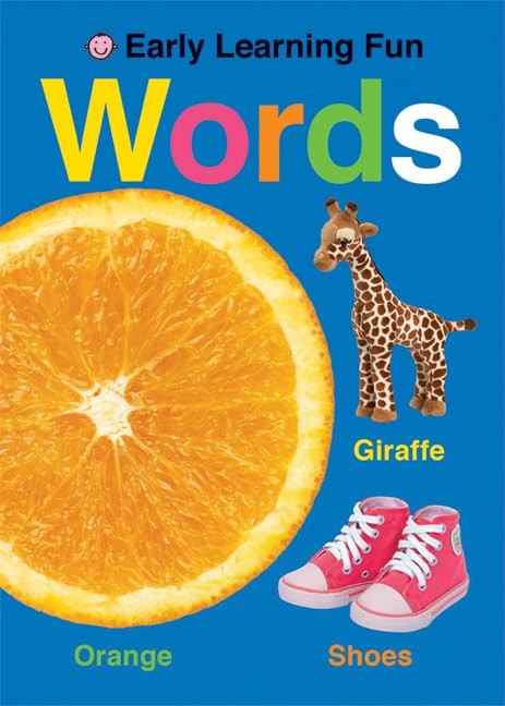 Words