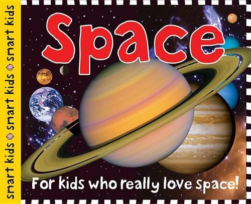 Space (Smart Kids)