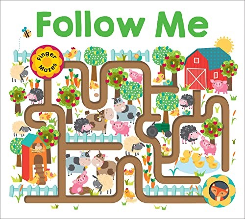 Follow Me