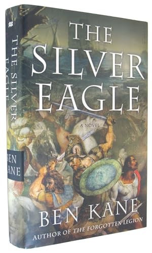 The Silver Eagle