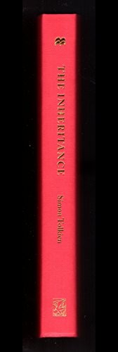 The Inheritance