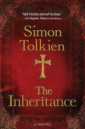 The Inheritance