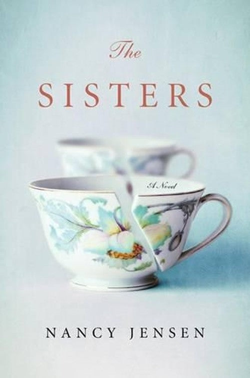 The Sisters