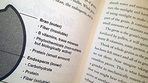 Eat: The Effortless Weight Loss Solution 