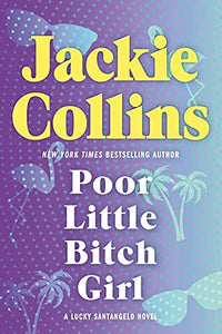 Poor Little Bitch Girl 