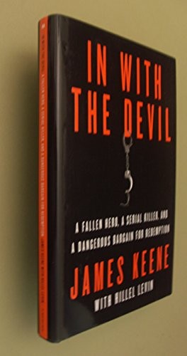 In with the Devil
