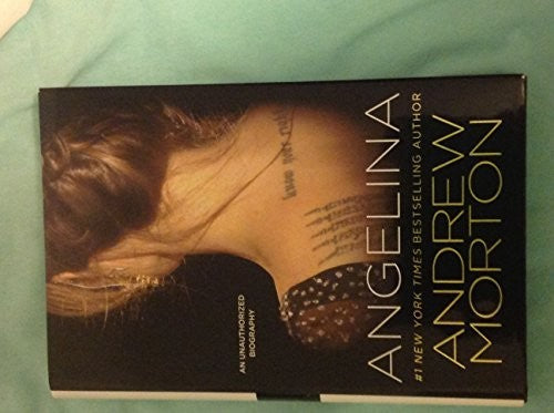 Angelina