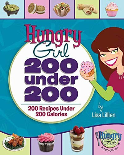 200 Under 200