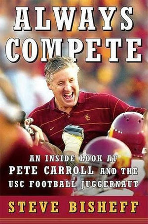 Always Compete