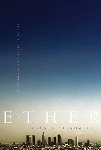Ether