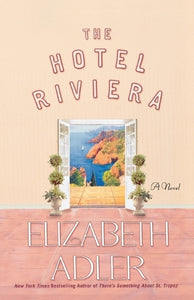 The Hotel Riviera 