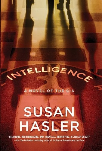 Intelligence
