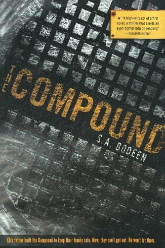 The Compound