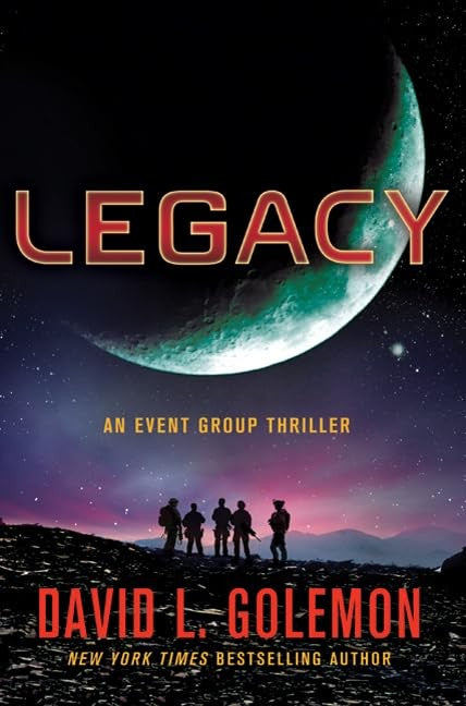 Legacy