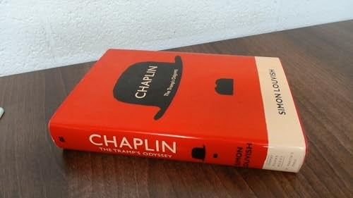 Chaplin