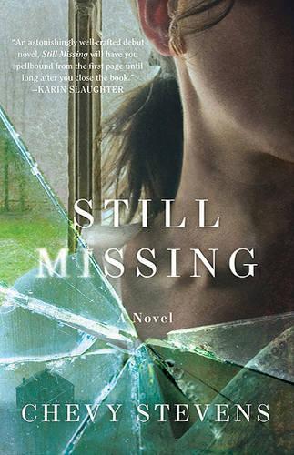 Still Missing
