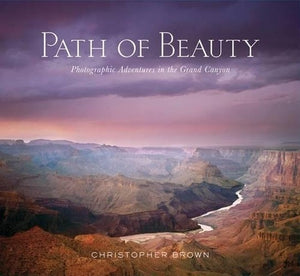Path of Beauty