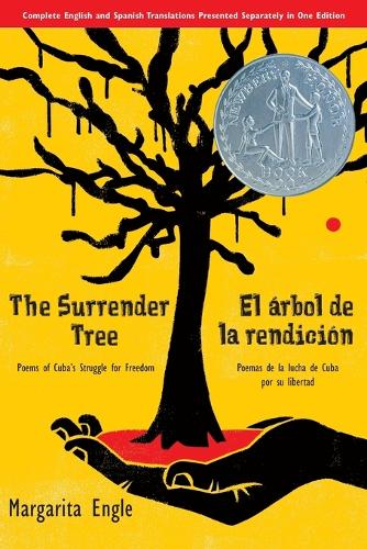 The The Surrender Tree / El Árbol de la Rendición