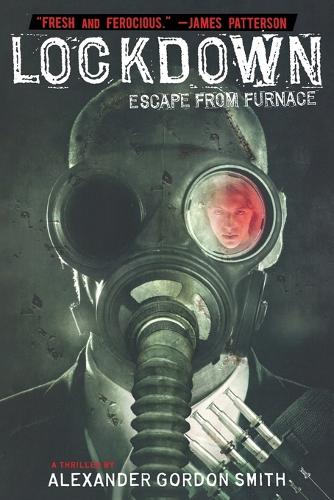 Lockdown