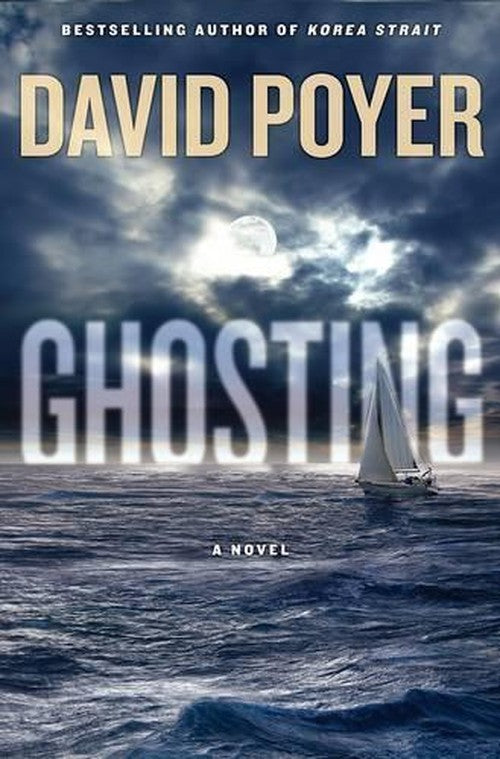 Ghosting
