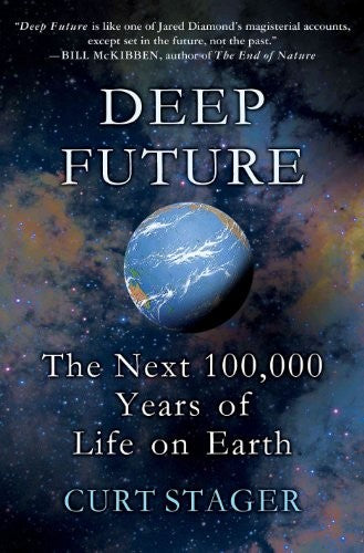 Deep Future