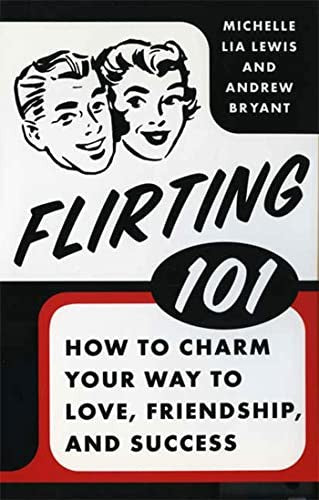 Flirting 101