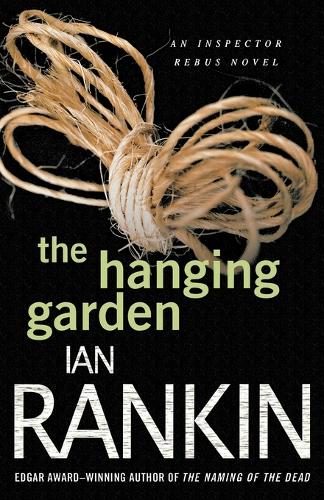 The Hanging Garden