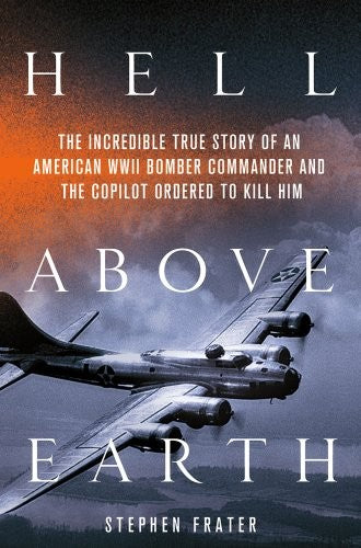 Hell Above Earth