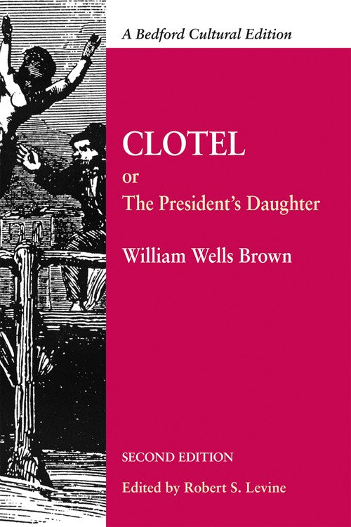 Clotel