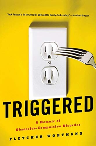 Triggered