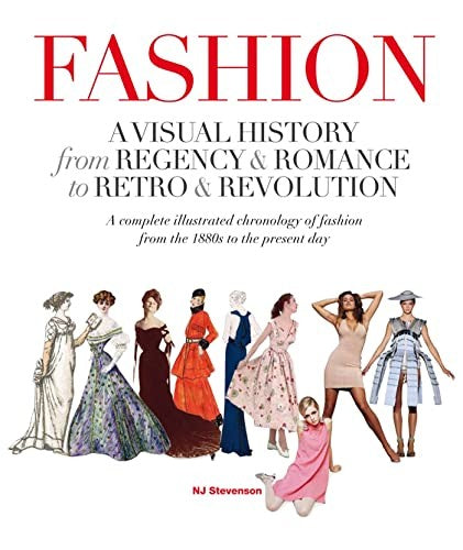 Fashion