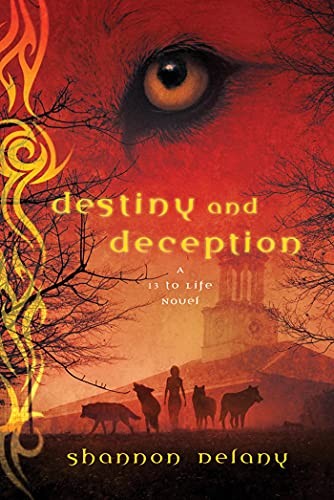 Destiny and Deception