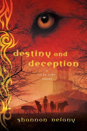 Destiny and Deception