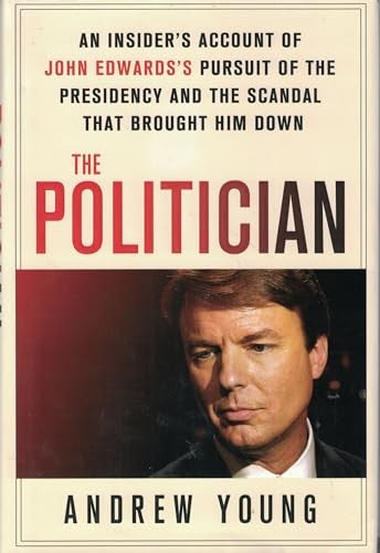 The Politician